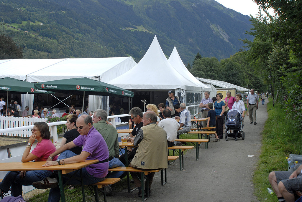 051_bearbeitet-1_jpg-1313149461