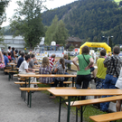 058_bearbeitet-1_jpg-1313149481