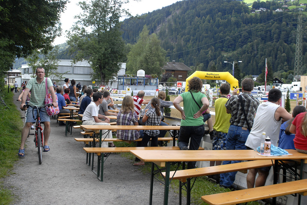 058_bearbeitet-1_jpg-1313149481