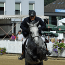 090_bearbeitet-1_jpg-1313149591