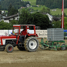 164_bearbeitet-1_jpg-1313149614