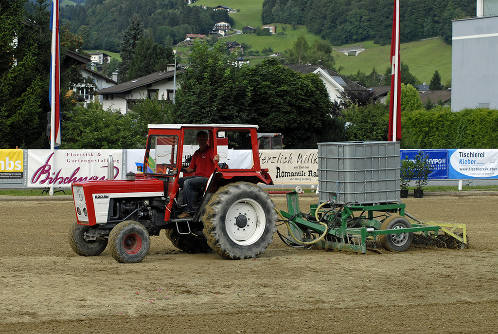164_bearbeitet-1_jpg-1313149614