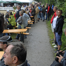 196_bearbeitet-1_jpg-1313149636
