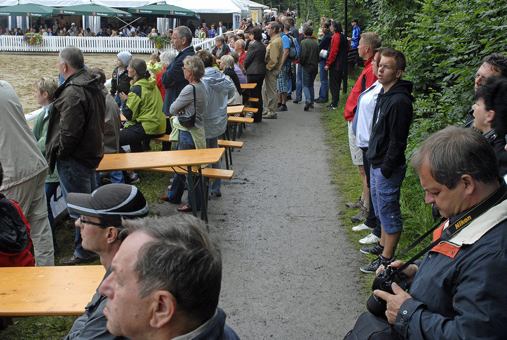 196_bearbeitet-1_jpg-1313149636