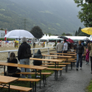 204_bearbeitet-1_jpg-1313149661