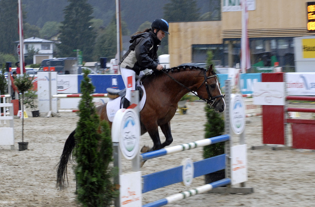 209_bearbeitet-2_jpg-1313149686