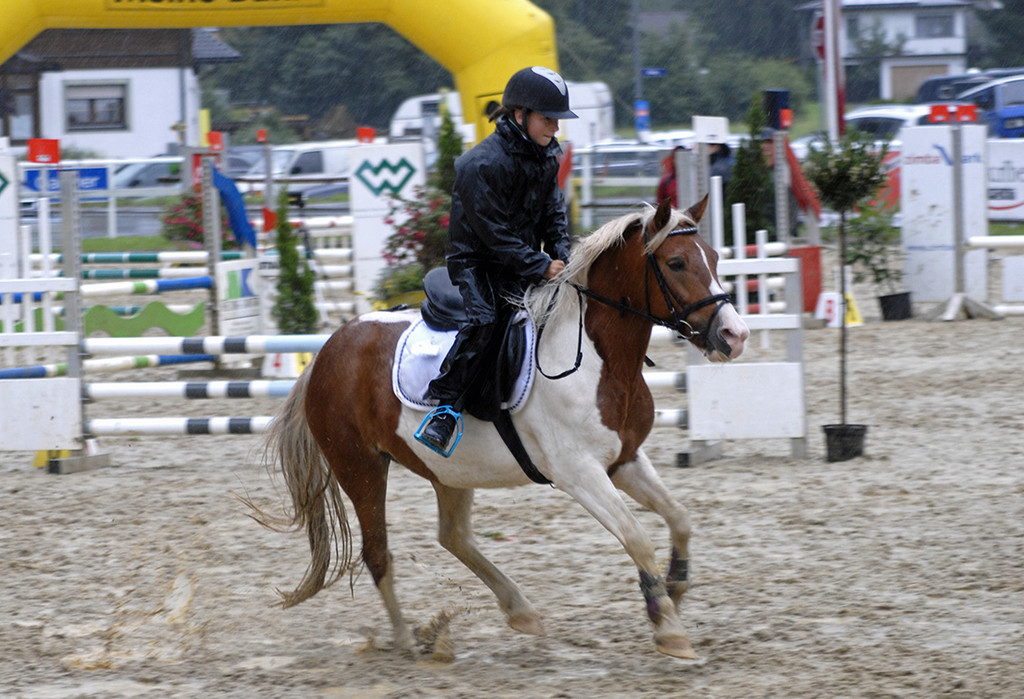 216_bearbeitet-2_jpg-1313149710