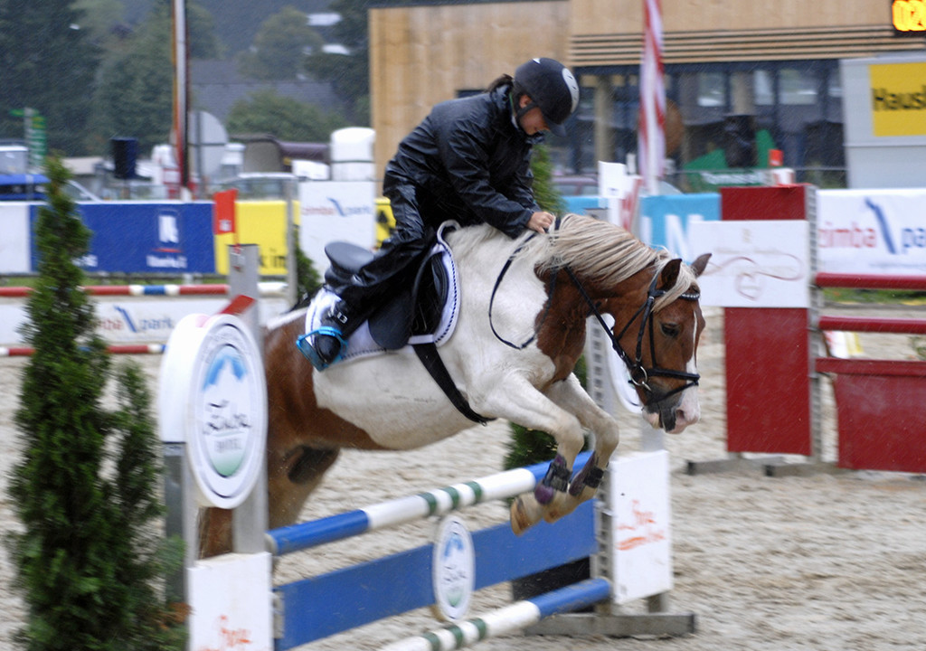 218_bearbeitet-1_jpg-1313149749