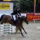 247_bearbeitet-1_jpg-1313149806