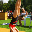 dc1-5pv3k5tljh11h8zls8v8_original.jpg