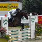 274_bearbeitet-1_jpg-1313149873