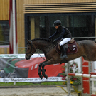 293_bearbeitet-1_jpg-1313149896