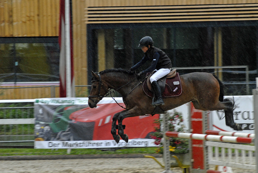 293_bearbeitet-1_jpg-1313149896