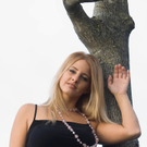 Jaqueline
