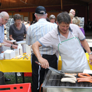 Seniorengrill 12_08_2011 31_jpg-1313158974