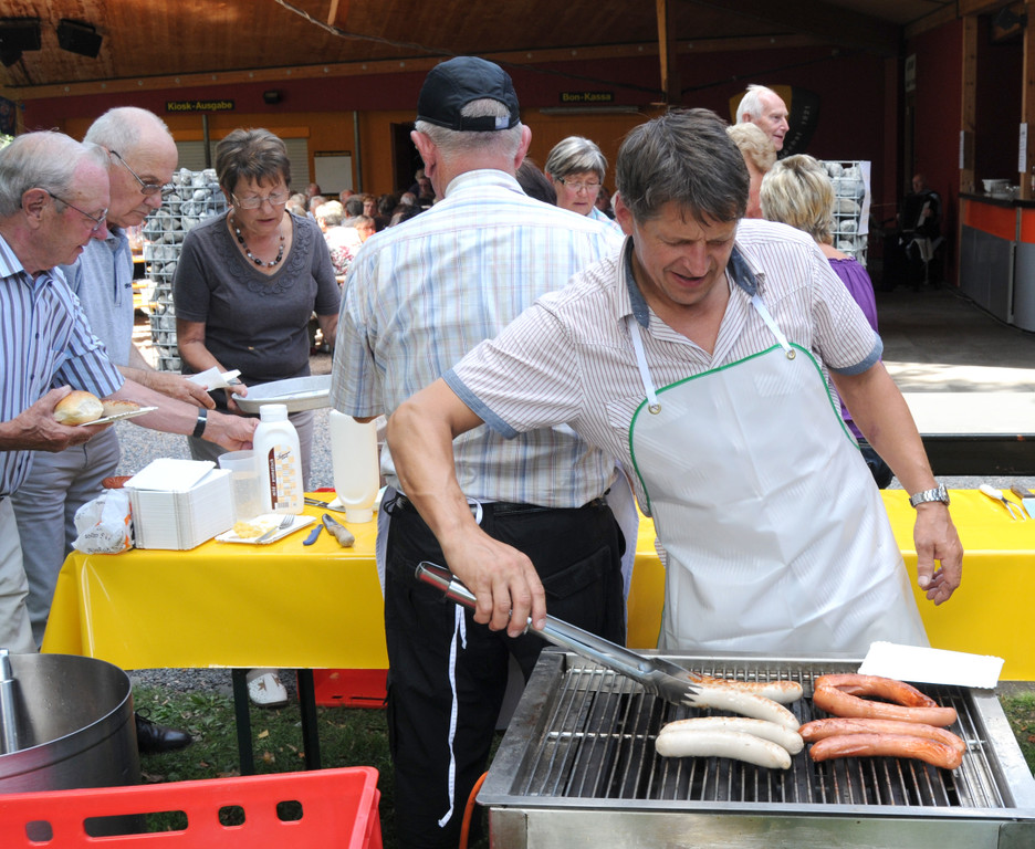 Seniorengrill 12_08_2011 31_jpg-1313158974