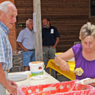 Seniorengrill 12_08_2011 32_jpg-1313158992