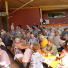 Seniorengrill 12_08_2011 37_jpg-1313159033