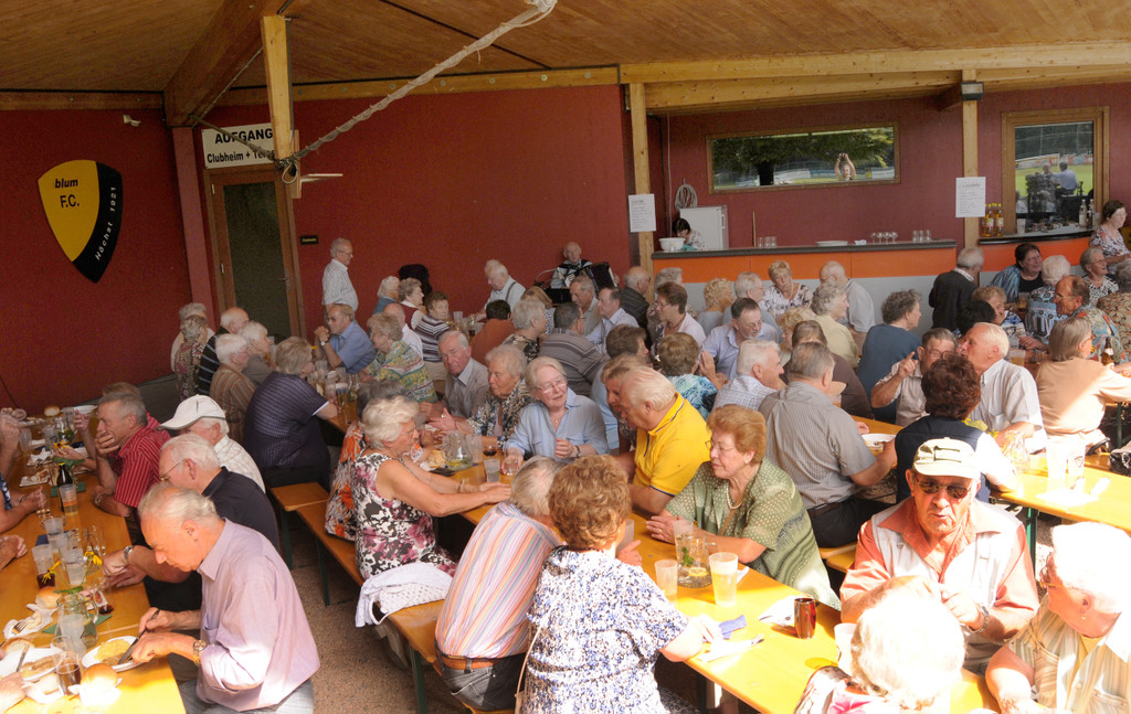 Seniorengrill 12_08_2011 37_jpg-1313159033