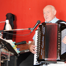 Seniorengrill 12_08_2011 38_jpg-1313159050