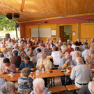 Seniorengrill 12_08_2011 43_jpg-1313159074