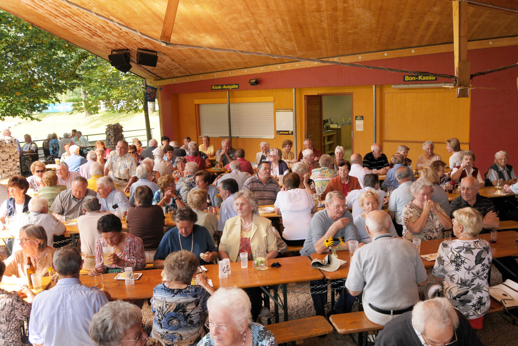Seniorengrill 12_08_2011 43_jpg-1313159074