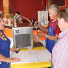 Seniorengrill 12_08_2011 44_jpg-1313159089