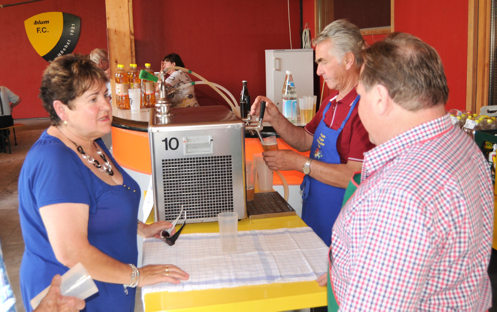 Seniorengrill 12_08_2011 44_jpg-1313159089
