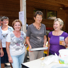Seniorengrill 12_08_2011 48_jpg-1313159394