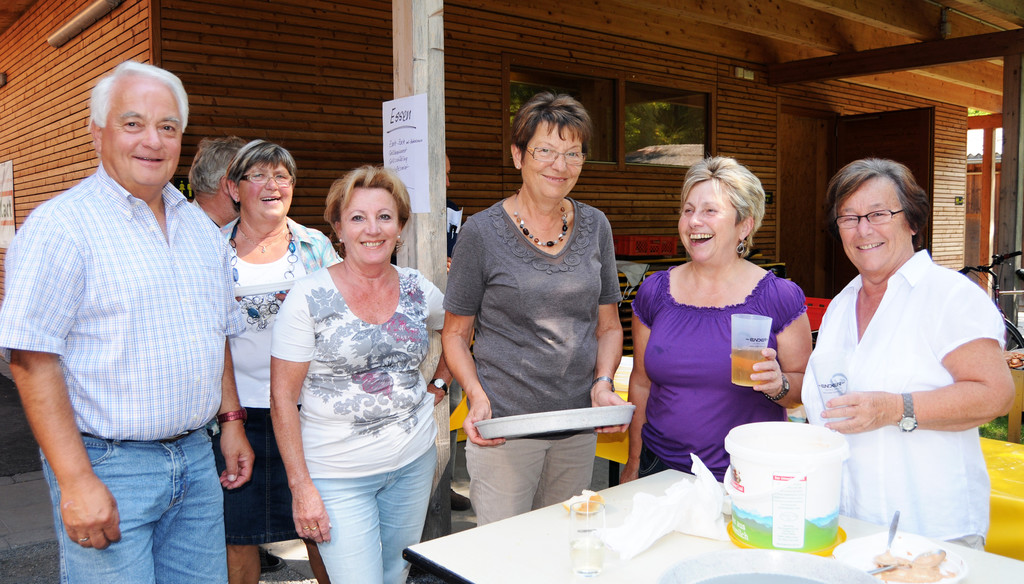 Seniorengrill 12_08_2011 48_jpg-1313159394