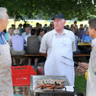 Seniorengrill 12_08_2011 49_jpg-1313159412