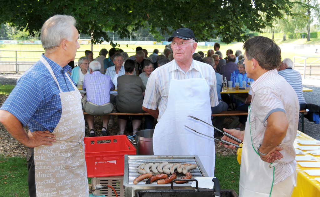 Seniorengrill 12_08_2011 49_jpg-1313159412