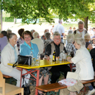 Seniorengrill 12_08_2011 52_jpg-1313159432