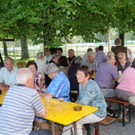 Seniorengrill 12_08_2011 54_jpg-1313159454