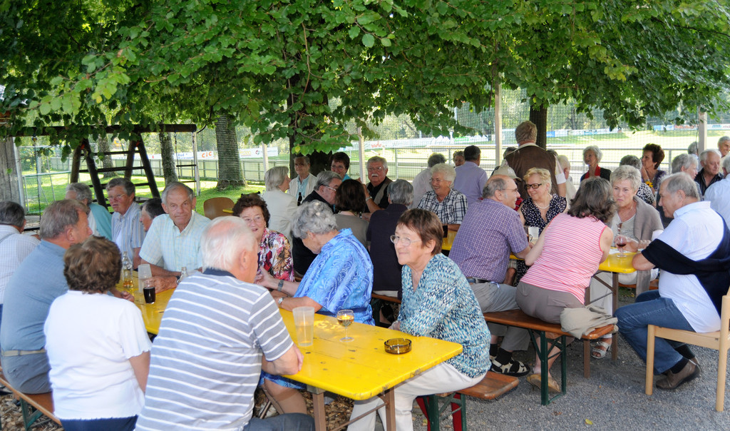 Seniorengrill 12_08_2011 54_jpg-1313159454