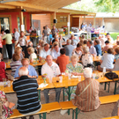 Seniorengrill 12_08_2011 55_jpg-1313159477