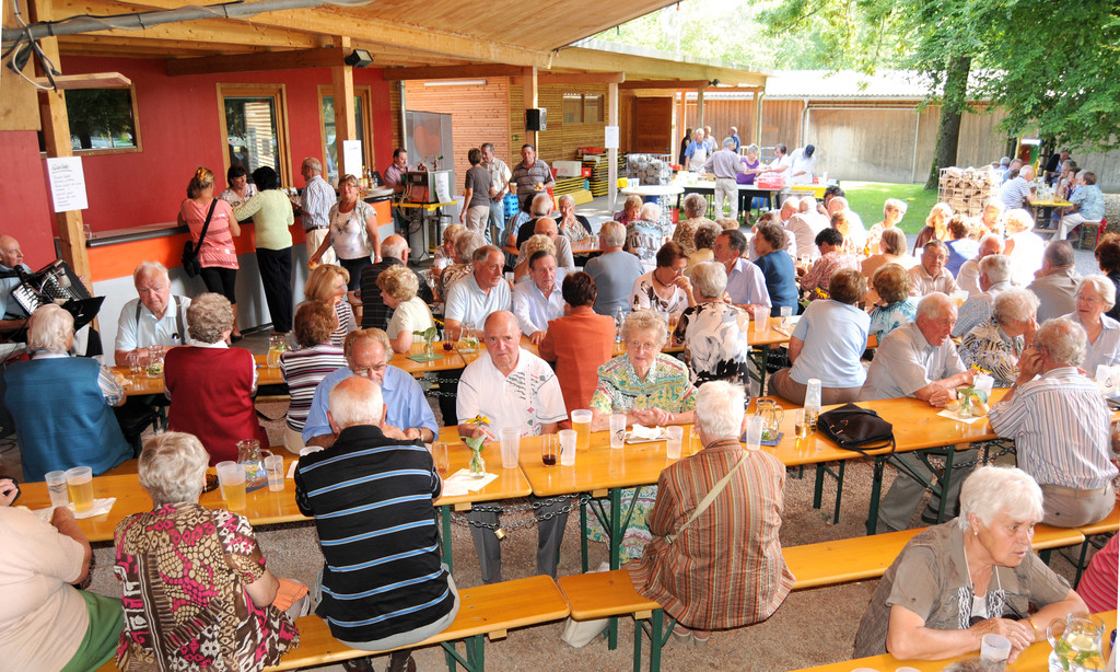 Seniorengrill 12_08_2011 55_jpg-1313159477