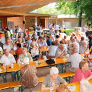 Seniorengrill 12_08_2011 56_jpg-1313159503