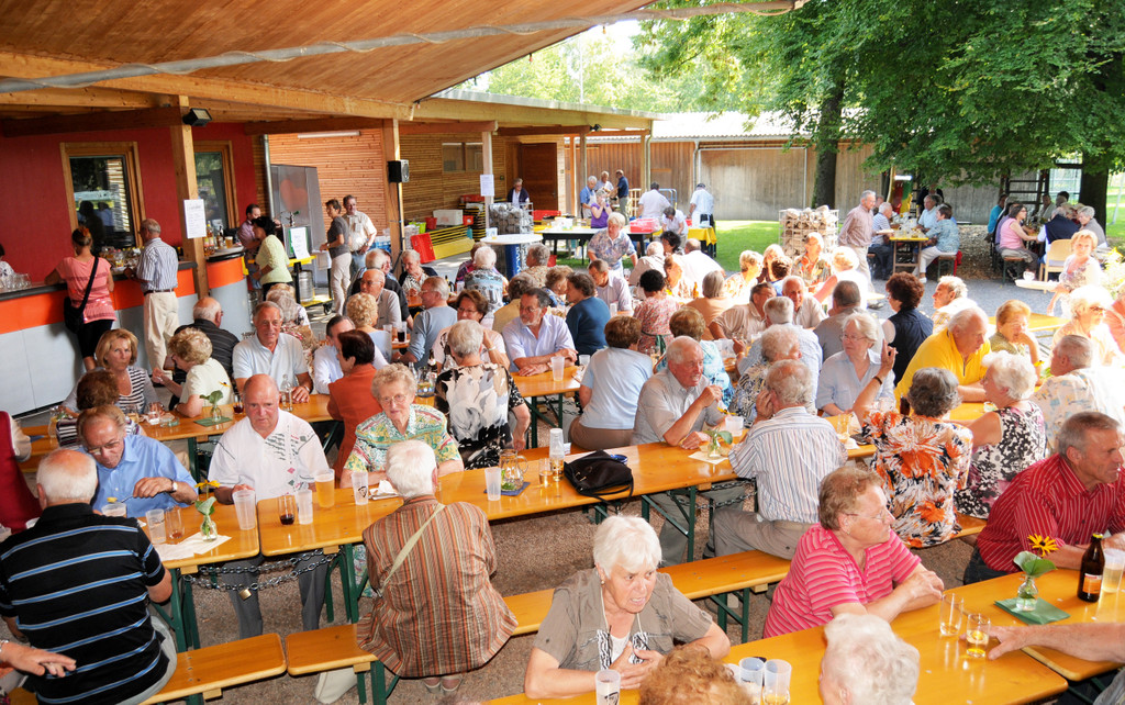 Seniorengrill 12_08_2011 56_jpg-1313159503