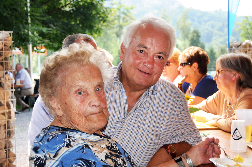 Seniorengrill 12_08_2011 46_jpg-1313159521