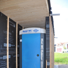 freiluft3_jpg-1313167036