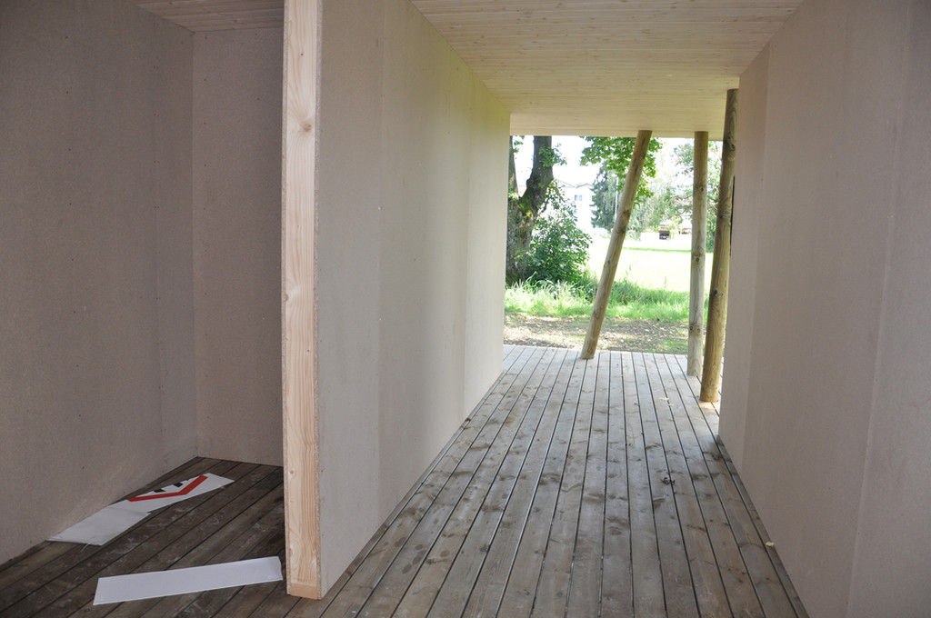 freiluft9_jpg-1313167151