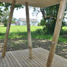 freiluft10_jpg-1313167178