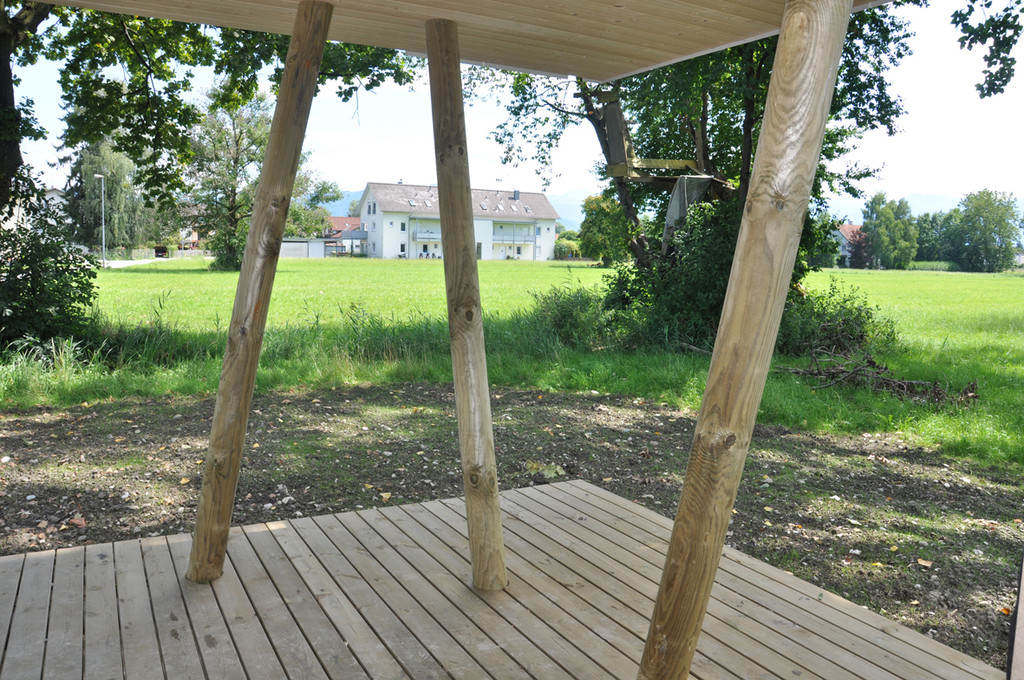 freiluft10_jpg-1313167178
