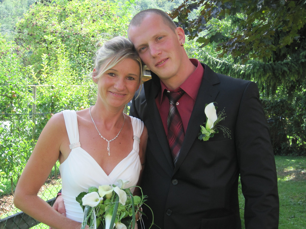 IMG_9520_JPG-1313165214