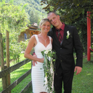 IMG_9519_JPG-1313165123