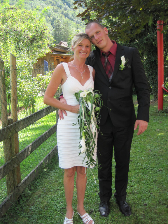 IMG_9519_JPG-1313165123