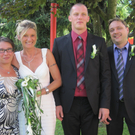 IMG_9521_JPG-1313165303