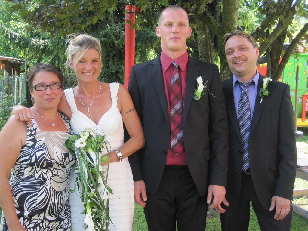 IMG_9521_JPG-1313165303