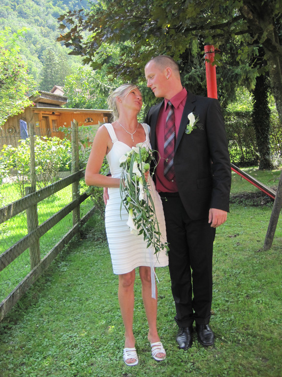 IMG_9524_JPG-1313165513